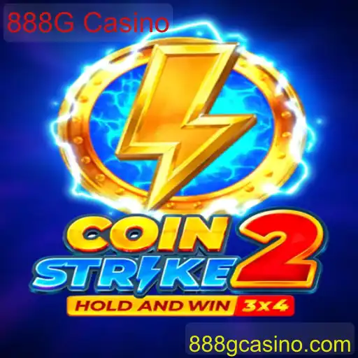 Explorando a Empolgante Experiência de CoinStrike2 do 888G Casino