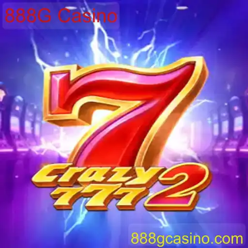 Descubra o Jogo Crazy7772 no 888G Casino