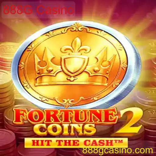 Explorando o Novo Jogo FortuneCoins2 no 888G Casino