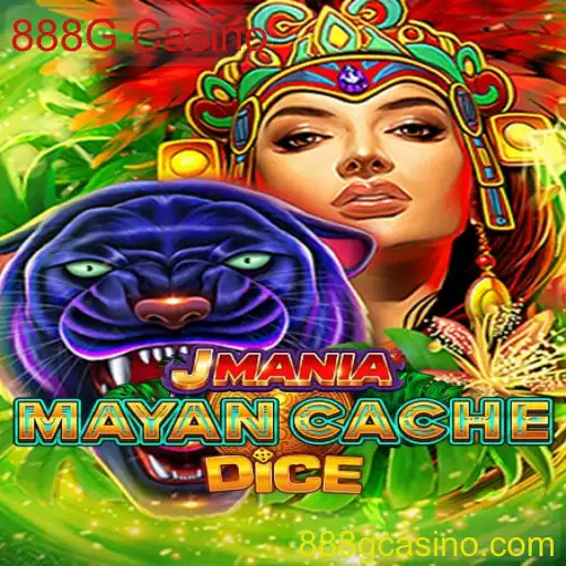 Explorando JManiaMayanCacheDice: O Jogo de Dados Inspirado na Cultura Maia