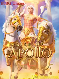 Explorando o Fascinante Mundo de RiseofApollo no 888G Casino