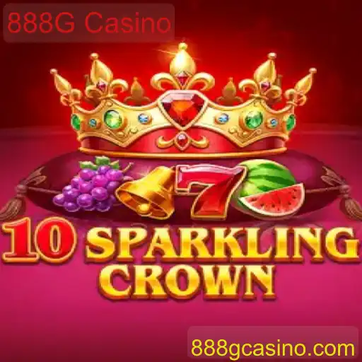 Explorando o Emocionante Jogo de Cassino 10SparklingCrown