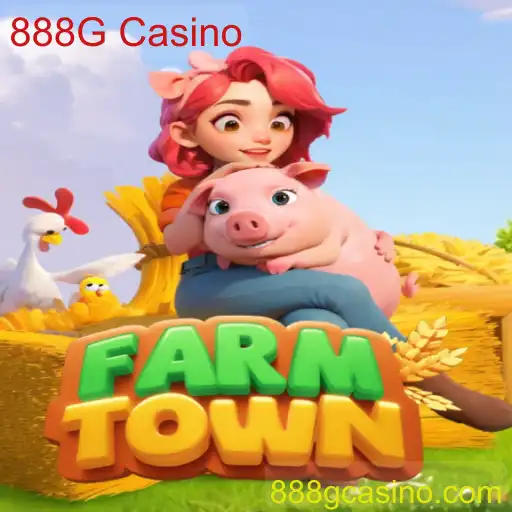 Descubra o Fascinante Mundo de FarmTown