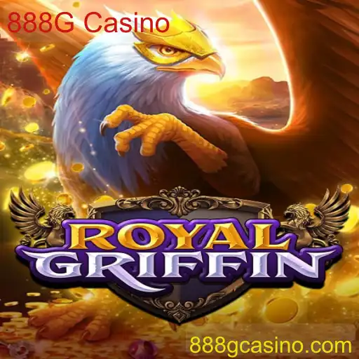 Descubra o Fascinante Mundo de RoyalGriffin no 888G Casino