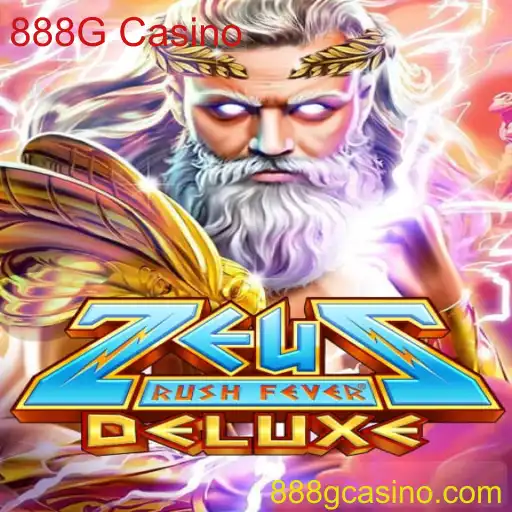 Explorando ZeusRushFeverDeluxe no 888G Casino