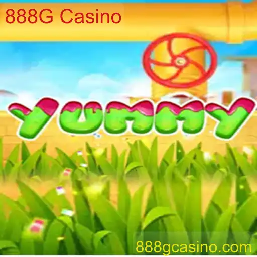 Descubra o Jogo 'Yummy' e Como Conquistar Prêmios no 888G Casino